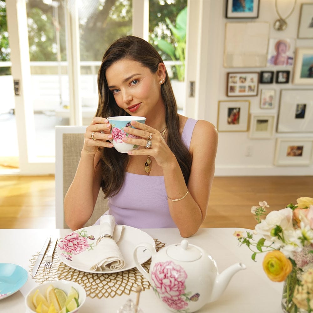 Royal Albert Miranda Kerr Friendship Mug