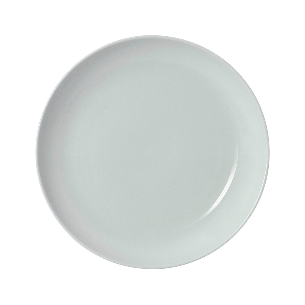 Royal Doulton Olio Side Plate 22cm