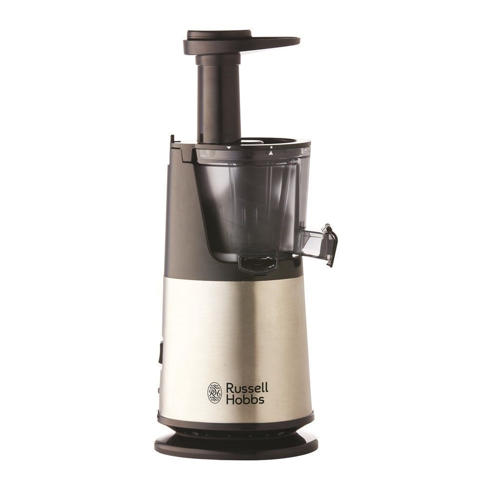 Russell Hobbs Luxe Cold Press Slow Juicer