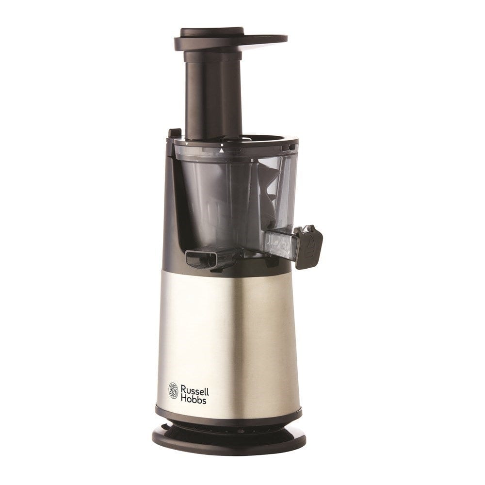 Russell Hobbs Luxe Cold Press Slow Juicer