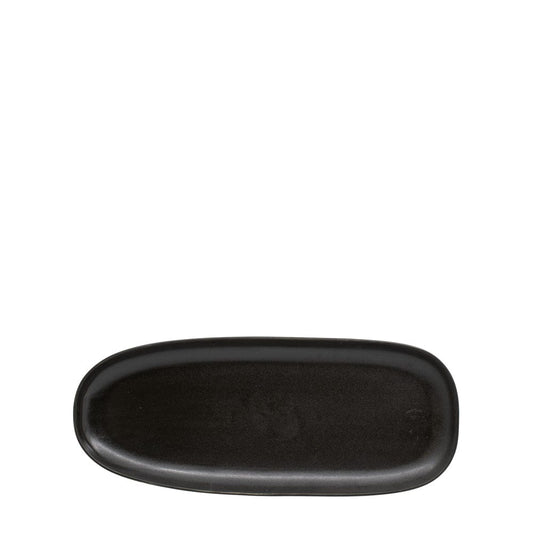 Salt & Pepper Arcata Platter 38x16cm