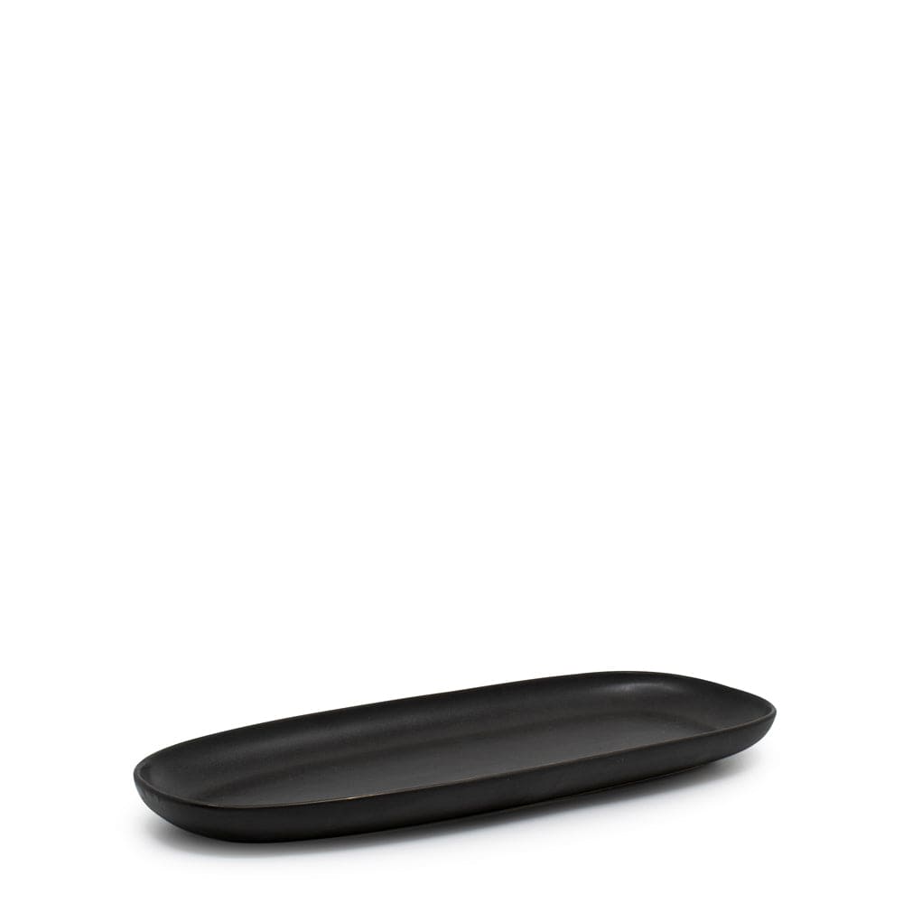 Salt & Pepper Arcata Platter 38x16cm