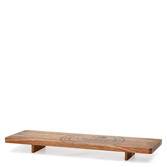 Salt & Pepper Fromage Bento Board 60cm