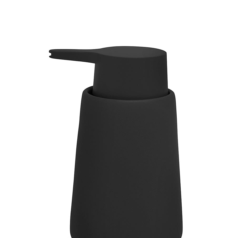 Salt & Pepper Lyon Soap Dispenser 350ml