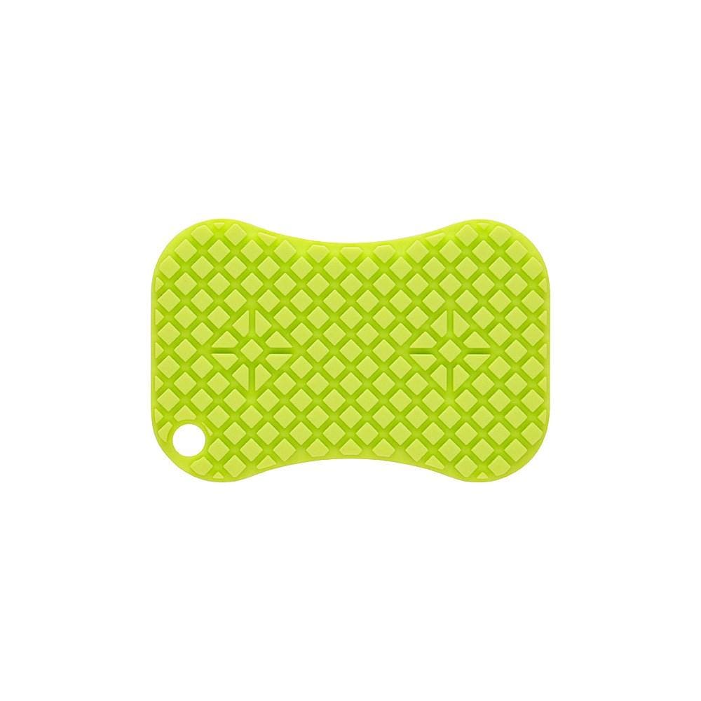 Scruba-Dub Tuff Eco Friendly Silicone Dish Scrub