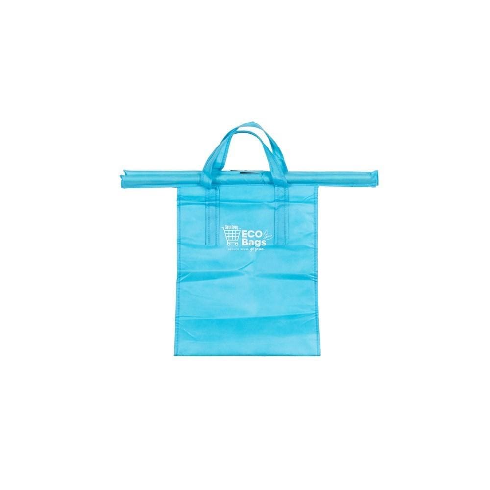 Scullery ECO Trolley Bags with Cooler Set of 4