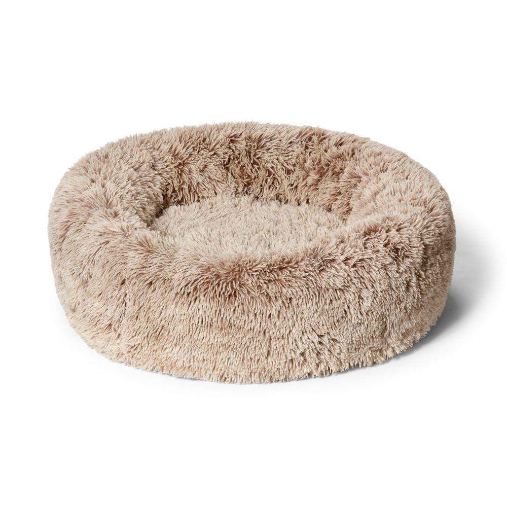 Snooza Calming Cuddler Dog Bed