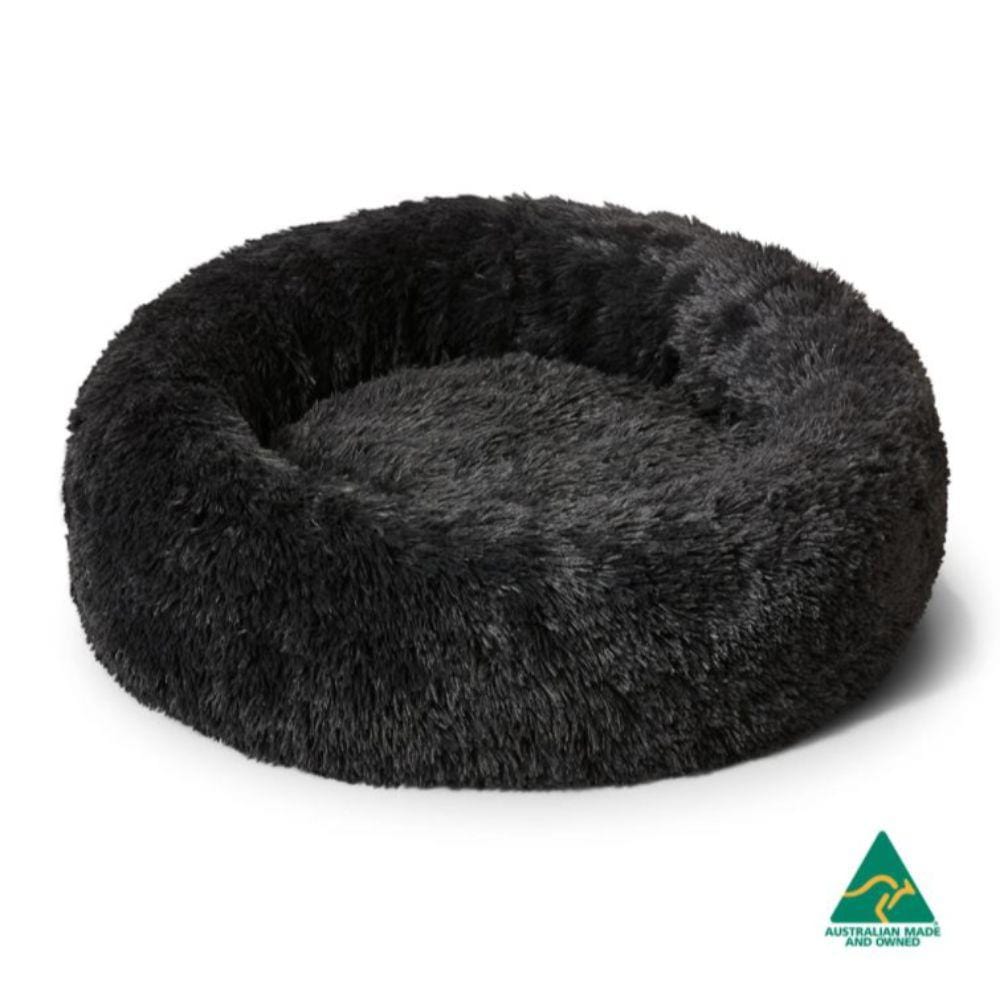 Snooza Calming Cuddler Dog Bed