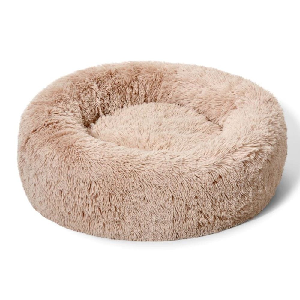 Snooza Calming Cuddler Dog Bed