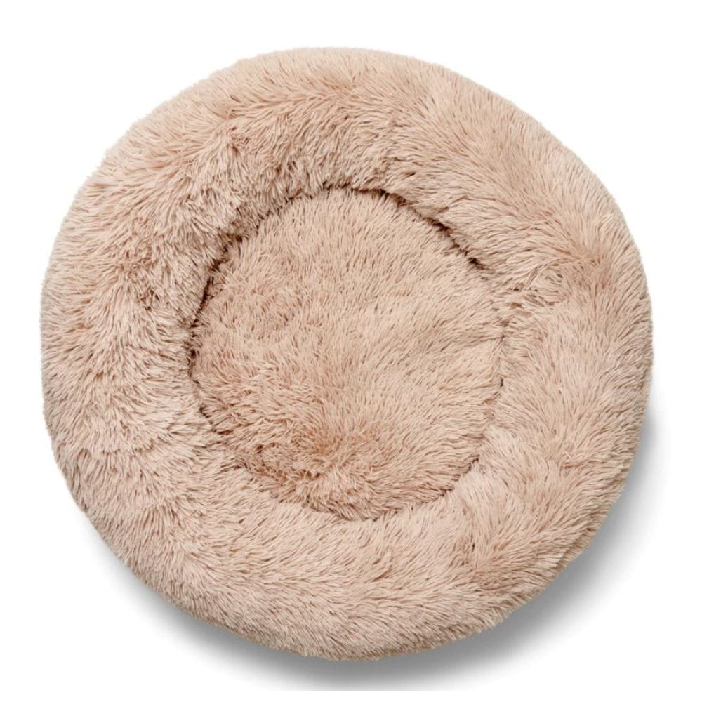 Snooza Calming Cuddler Dog Bed