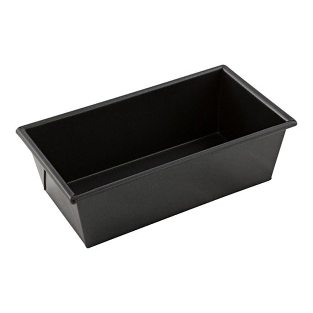 Soffritto 23cm Box Sided Loaf Pan