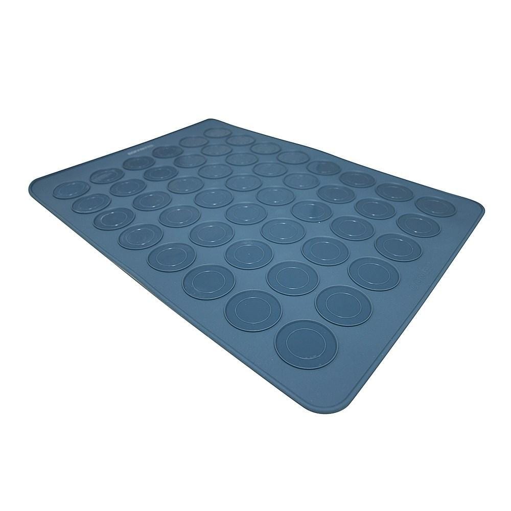 Soffritto Professional Bake Macaron Baking Mat 29 x 39cm