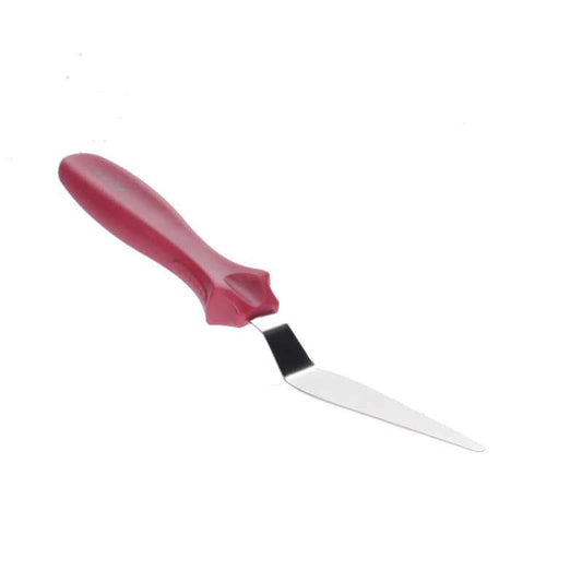 Soffritto Professional Bake Mini Tapered Palette Knife