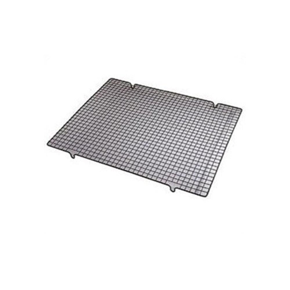 Soffritto Rectangular 23cm Cooling Rack