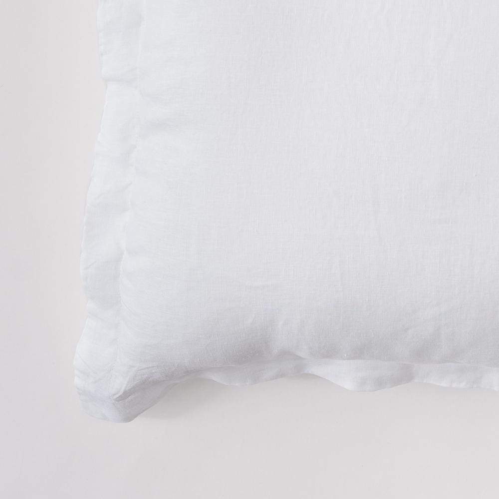 MyHouse Pure European Linen Cushion