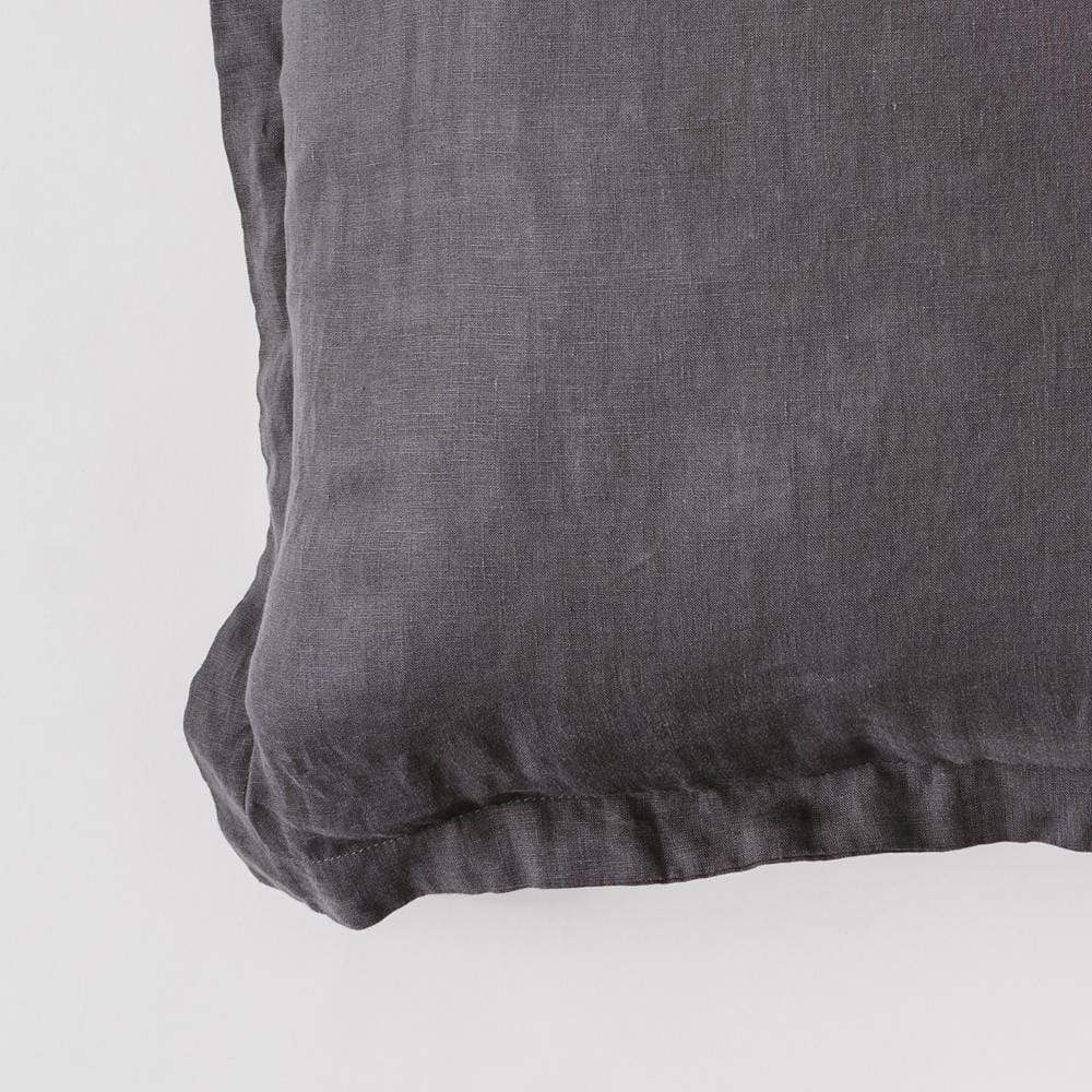 MyHouse Pure European Linen Cushion