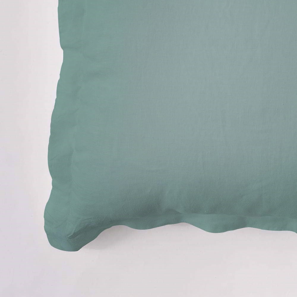 MyHouse Pure European Linen Cushion