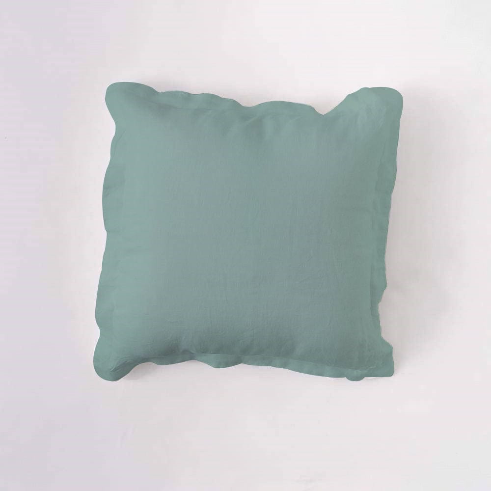 MyHouse Pure European Linen Cushion