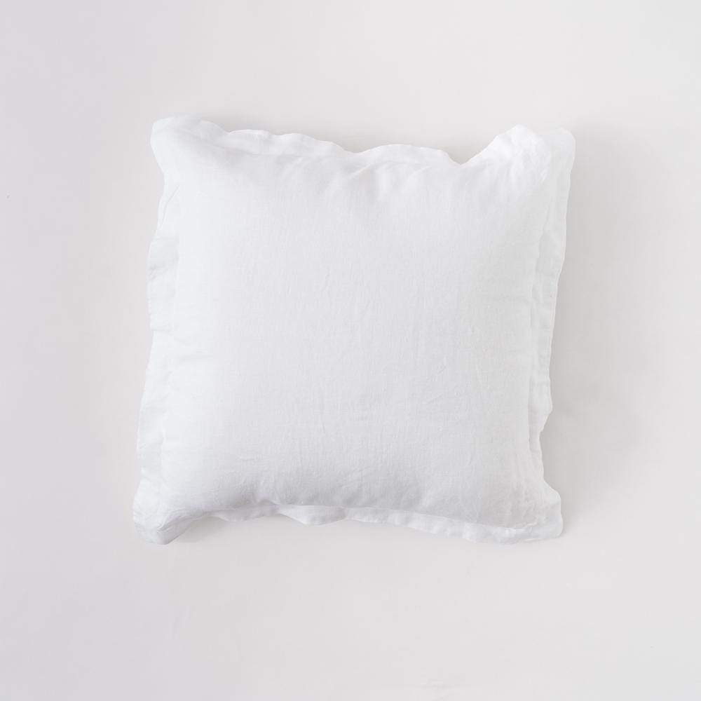 MyHouse Pure European Linen Cushion