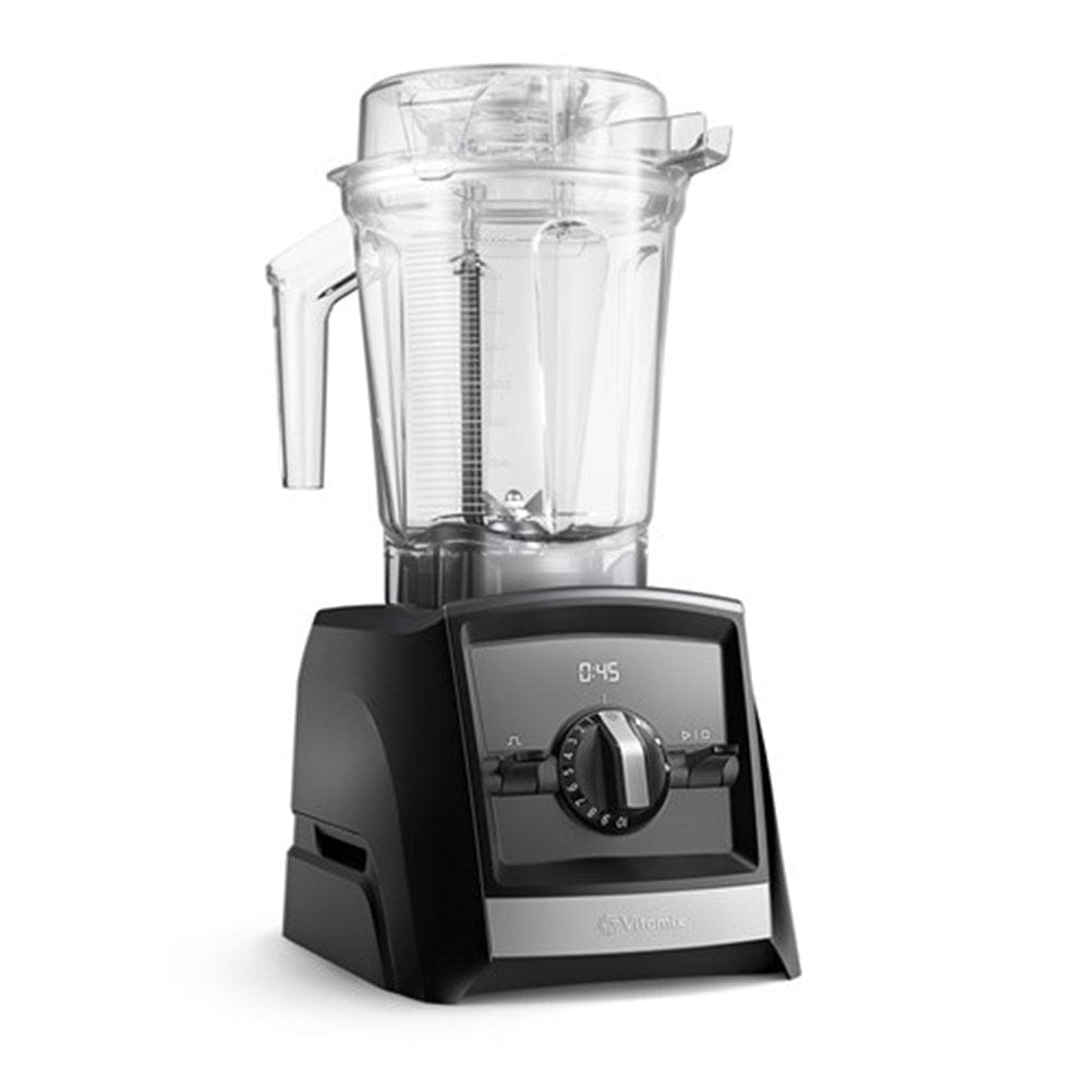 Vitamix ASCENT Series A2500i High-Performance Blender