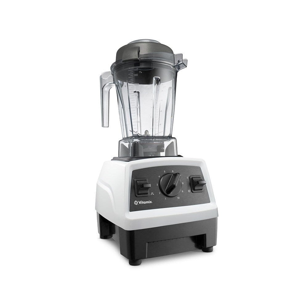 Vitamix Explorian E310 High-Performance Blender