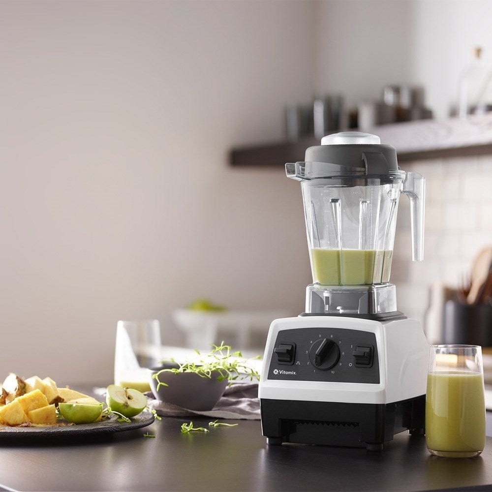 Vitamix Explorian E310 High-Performance Blender